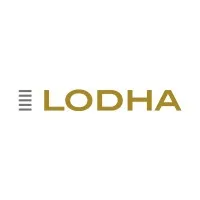 Lodha Sarjapur Township: A Luxury Township on Sarjapur Road